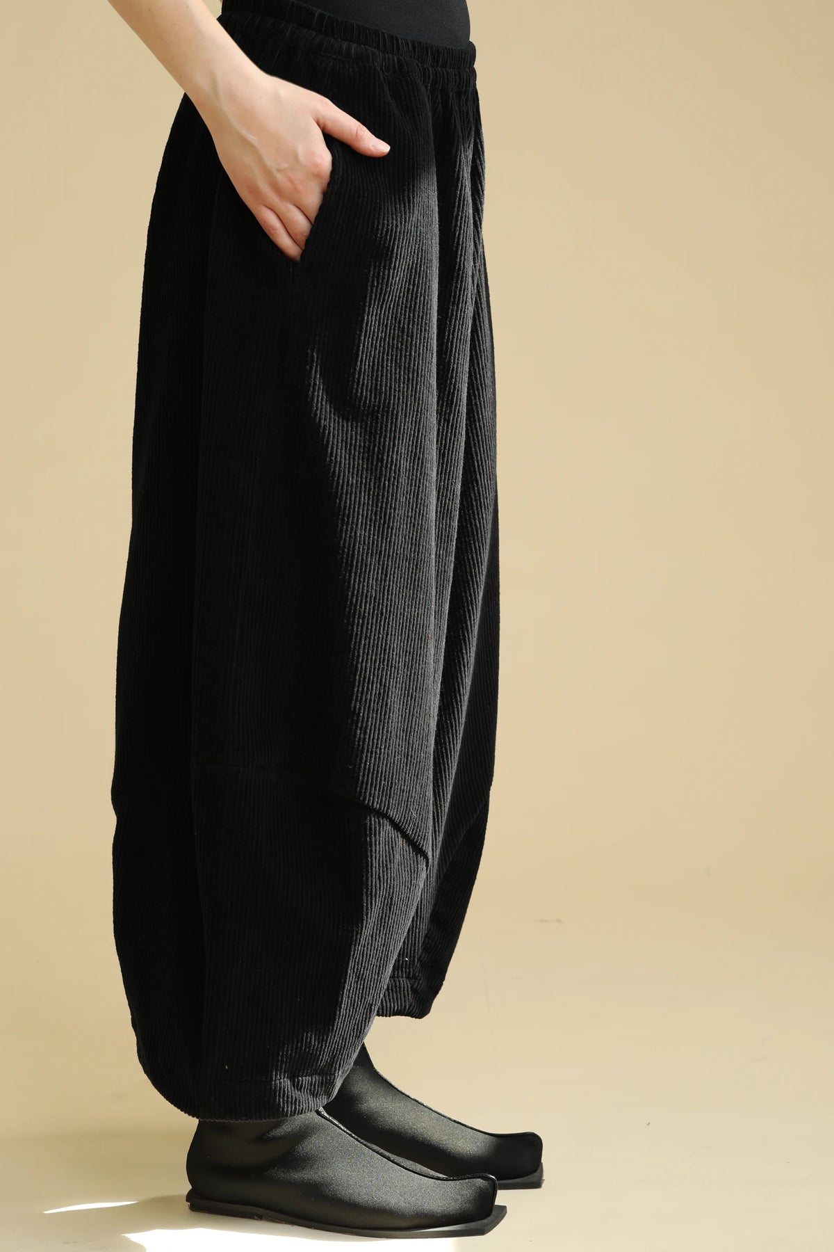 Fern Pants