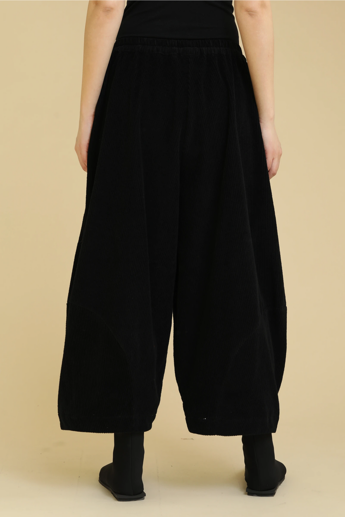 Fern Pants