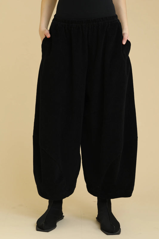 Fern Pants