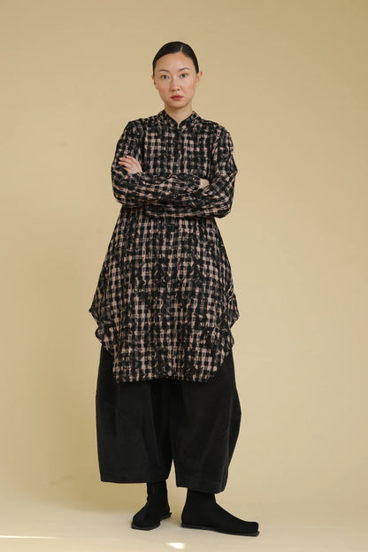Aera Shirt