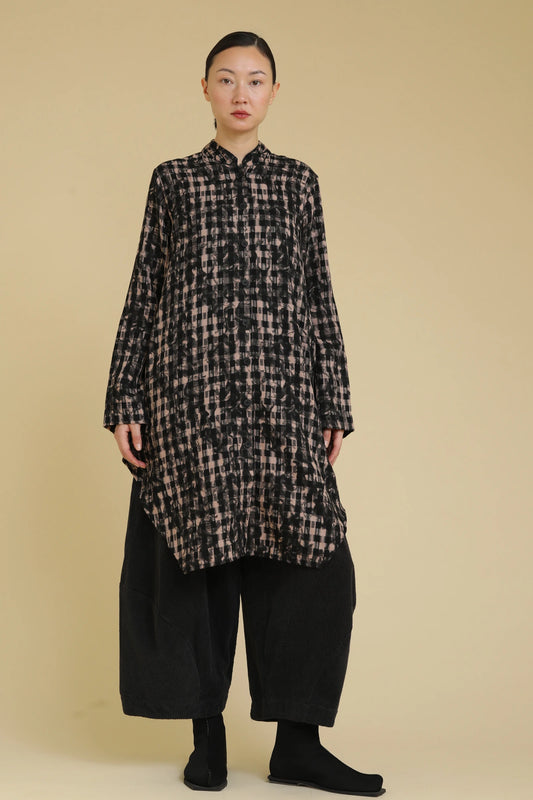Aera Shirt