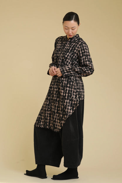 Aera Shirt