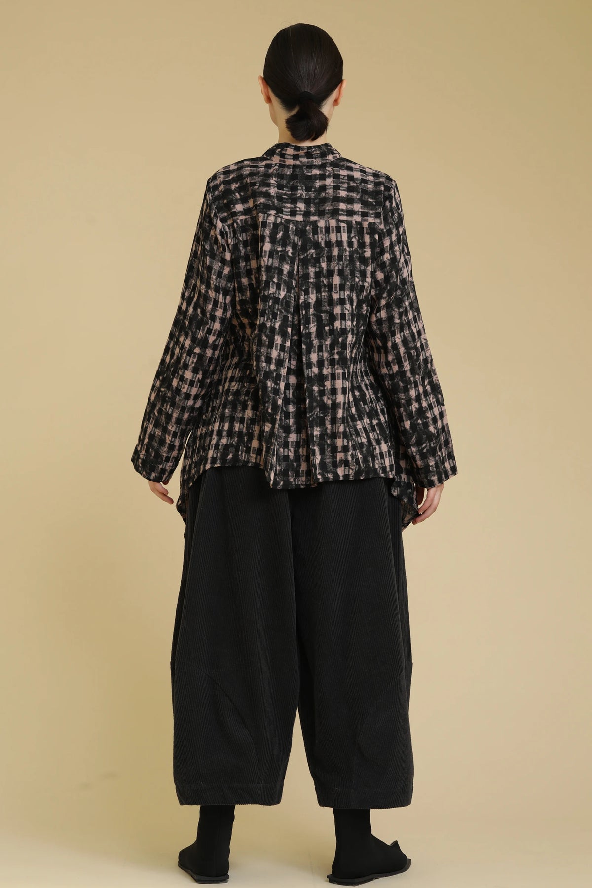 Aera Shirt