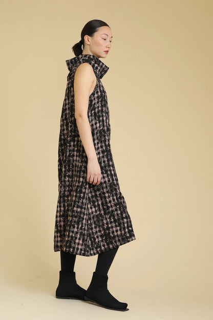 Fenn Dress