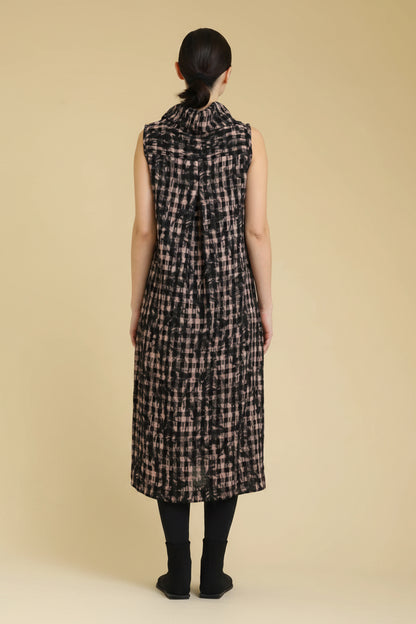Fenn Dress