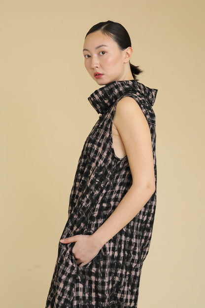 Fenn Dress