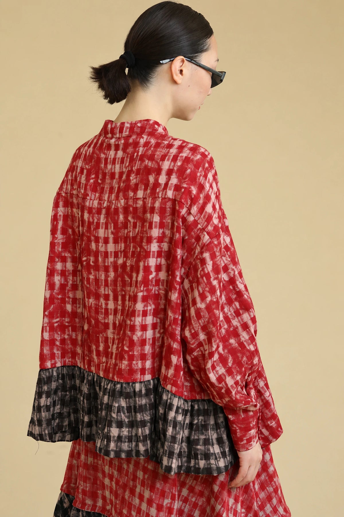 Echo Shirt