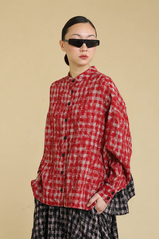 Echo Shirt