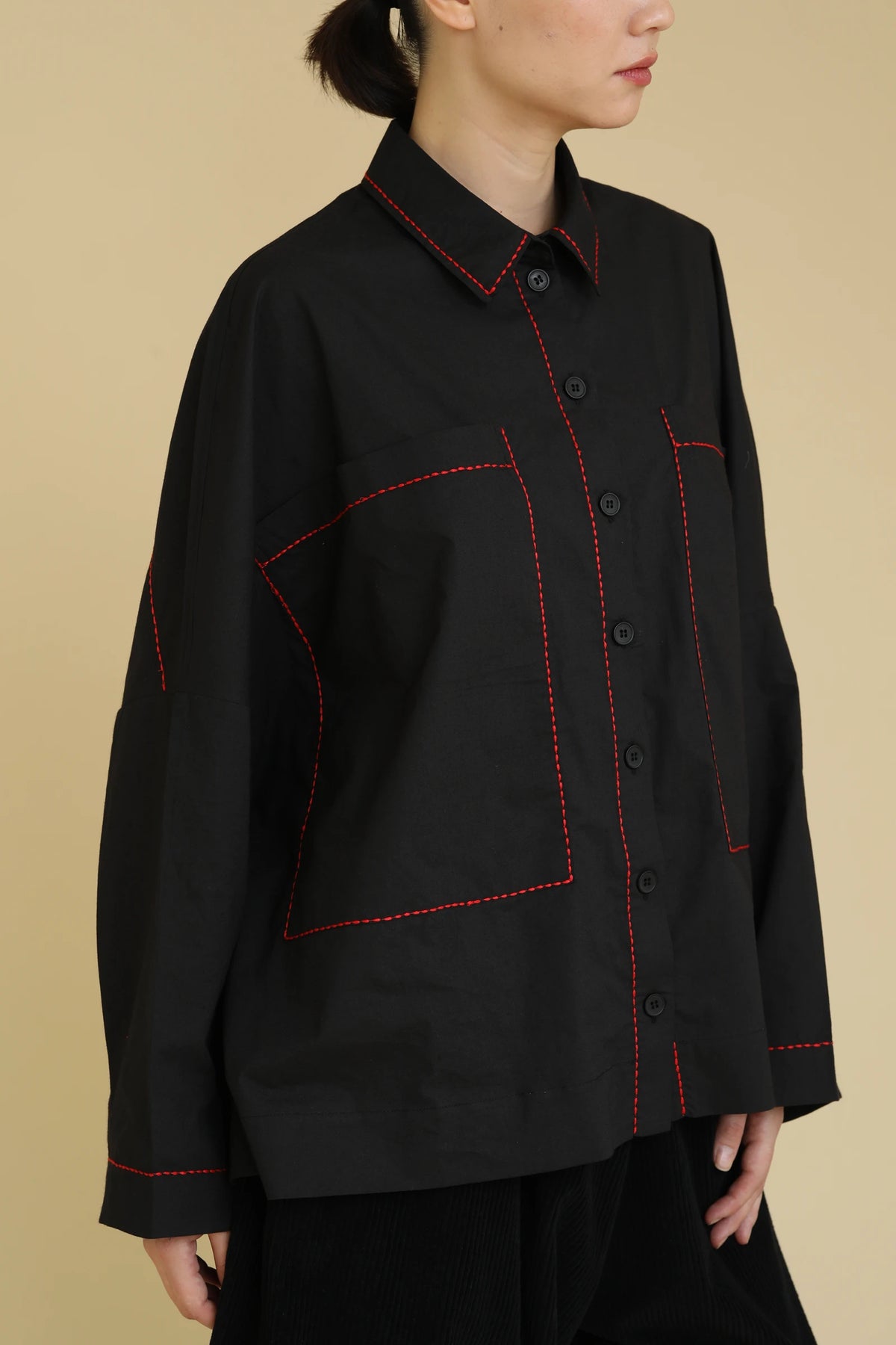 Runo Shirt