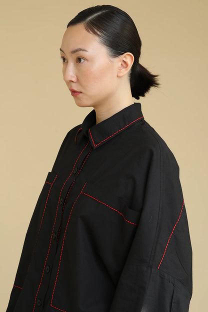 Runo Shirt