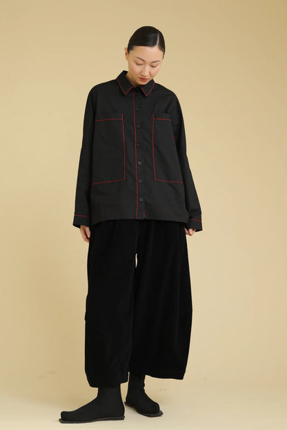 Runo Shirt