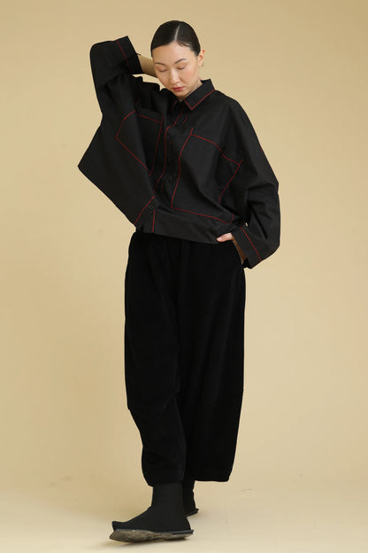 Runo Shirt