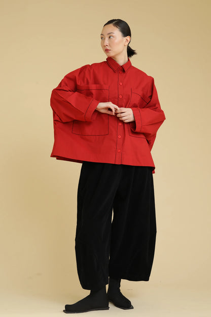 Runo Shirt