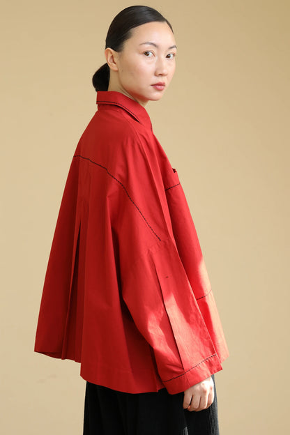 Runo Shirt