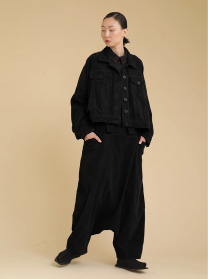 Bloom Jacket
