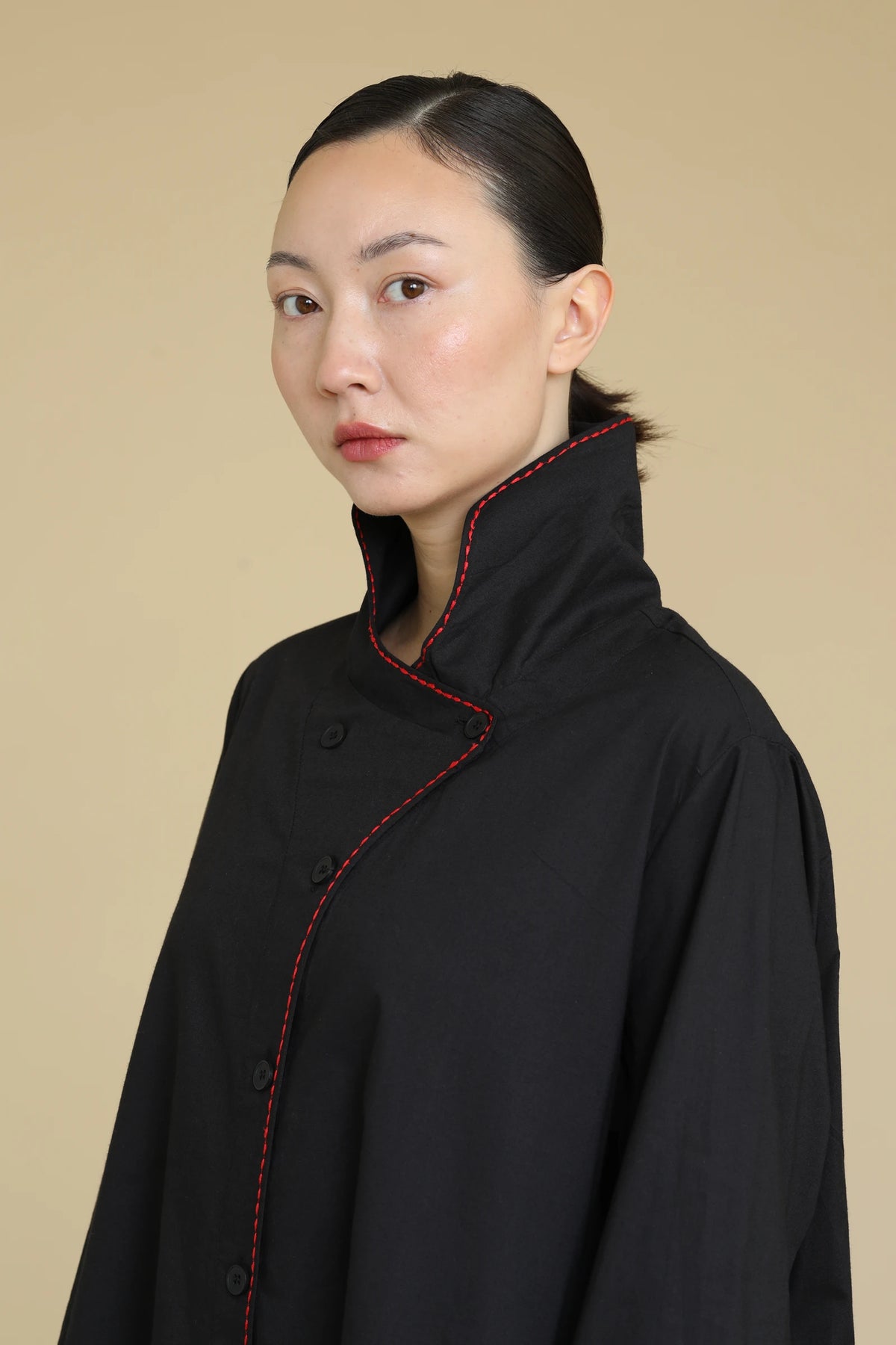 Velo Dress