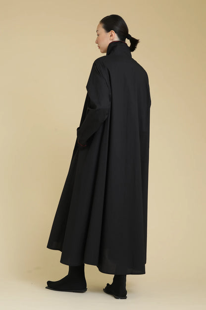 Velo Dress