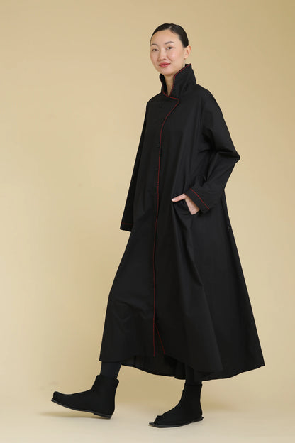 Velo Dress
