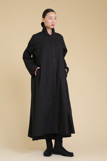Velo Dress