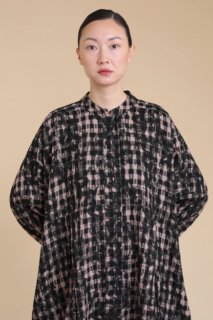 Vela Dress