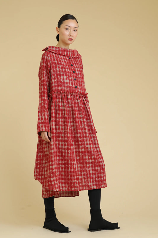 Dune Dress