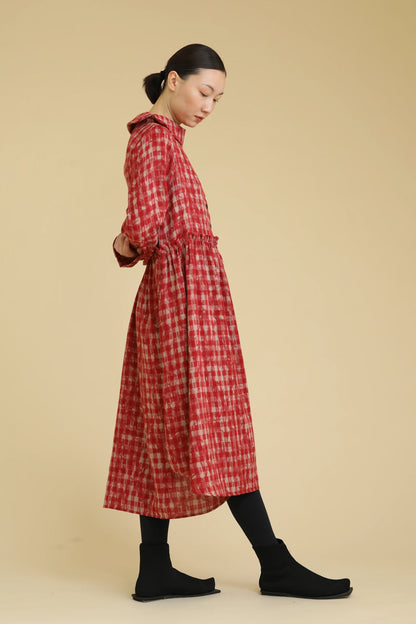 Dune Dress