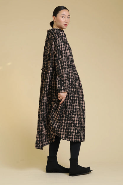 Dune Dress