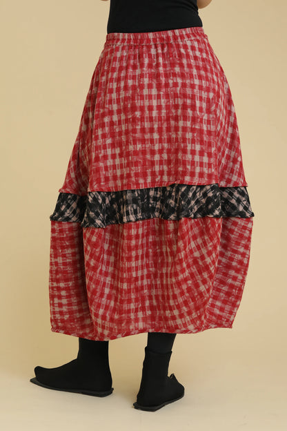 Vale Skirt