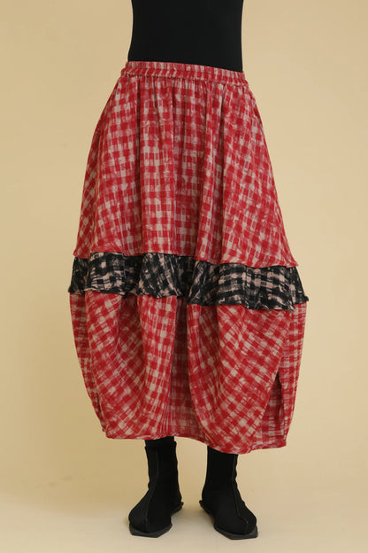 Vale Skirt