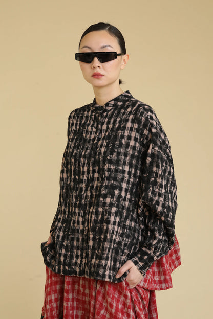 Echo Shirt