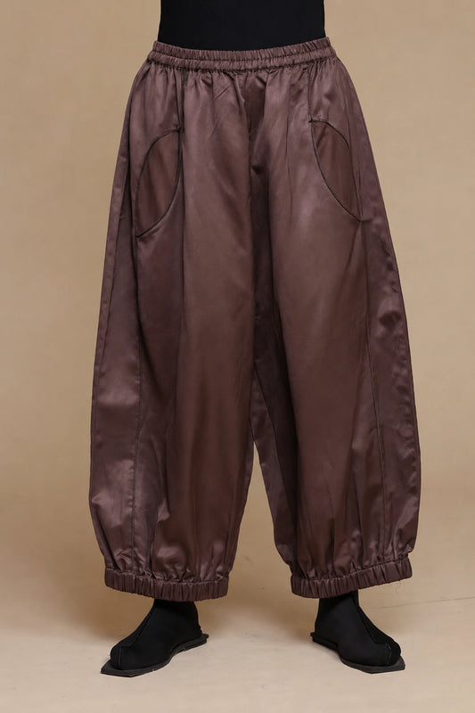 Fade Pants