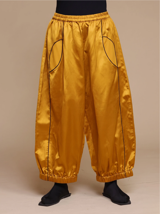 Fade Pants