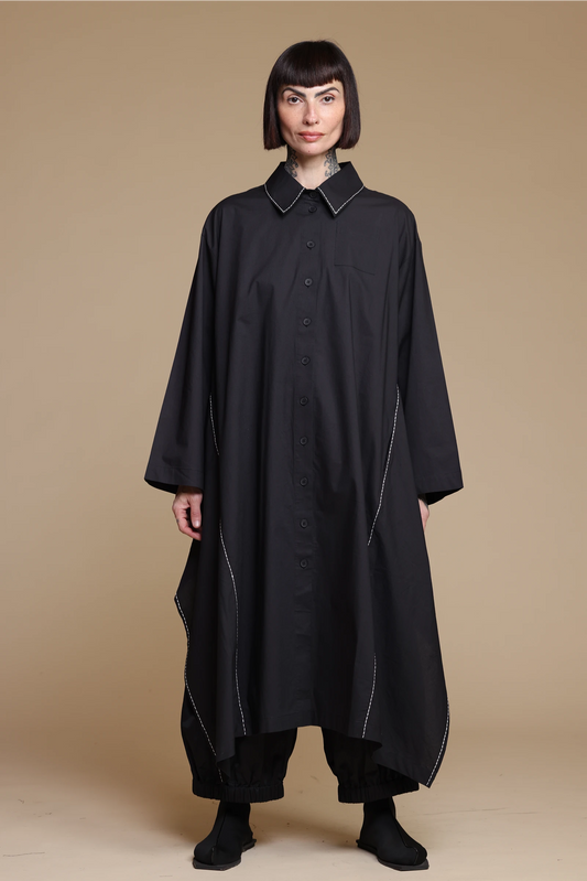 Astel Shirt