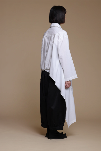 Fade Pants