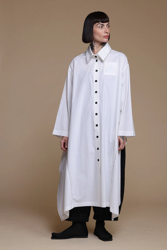 Astel Shirt