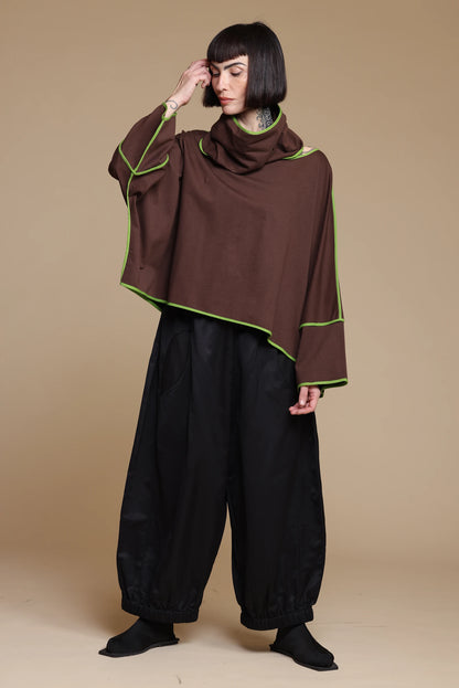 Fade Pants