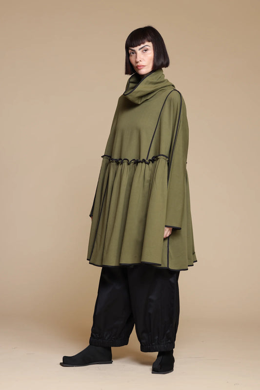 Ilo Tunic