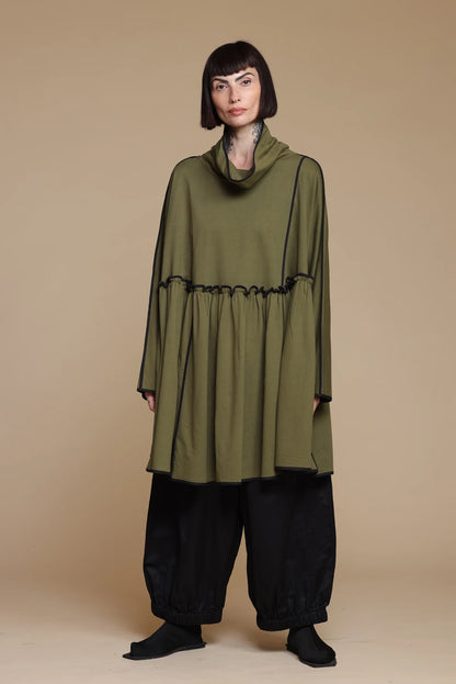 Ilo Tunic