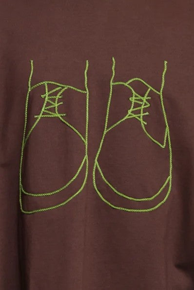 Viso Shirt