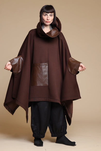 Liri Tunic