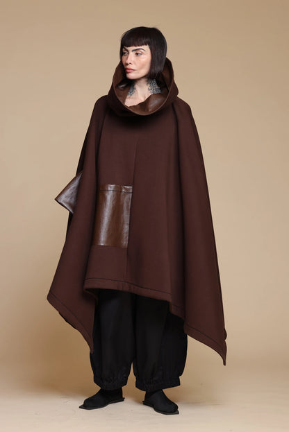 Liri Tunic