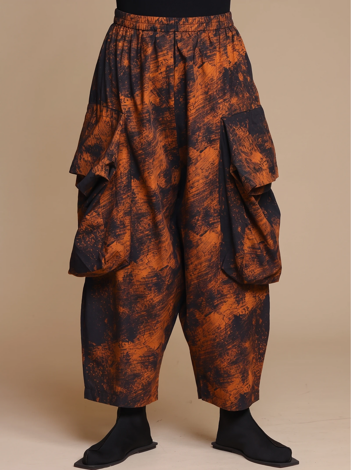 Maria Pants