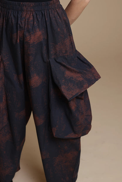 Maria Pants