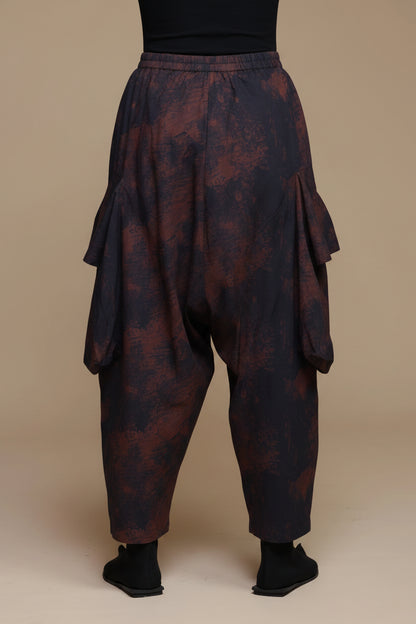 Maria Pants
