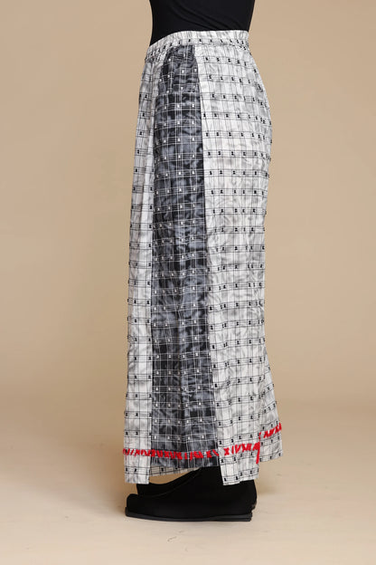 Silo Pants