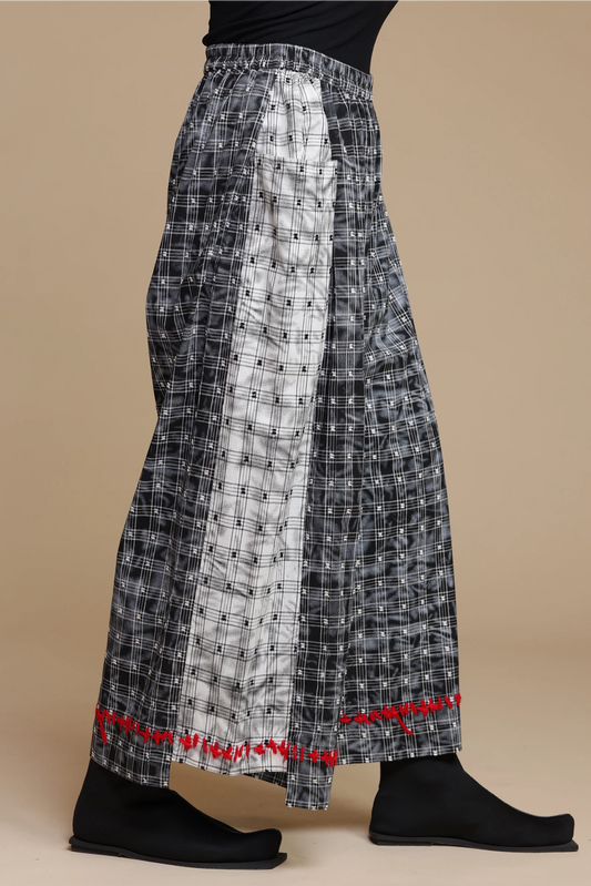 Silo Pants