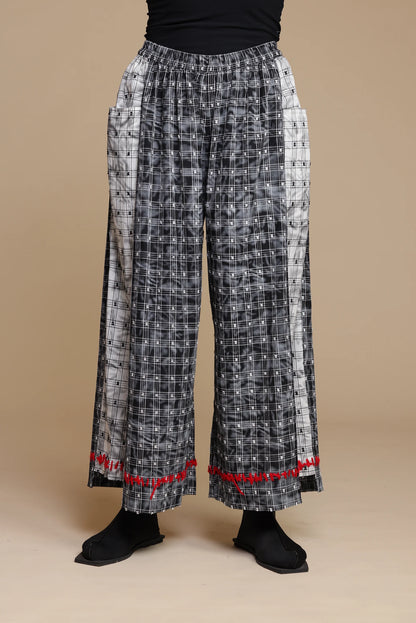 Silo Pants