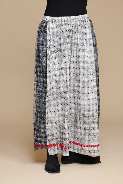 Silo Pants