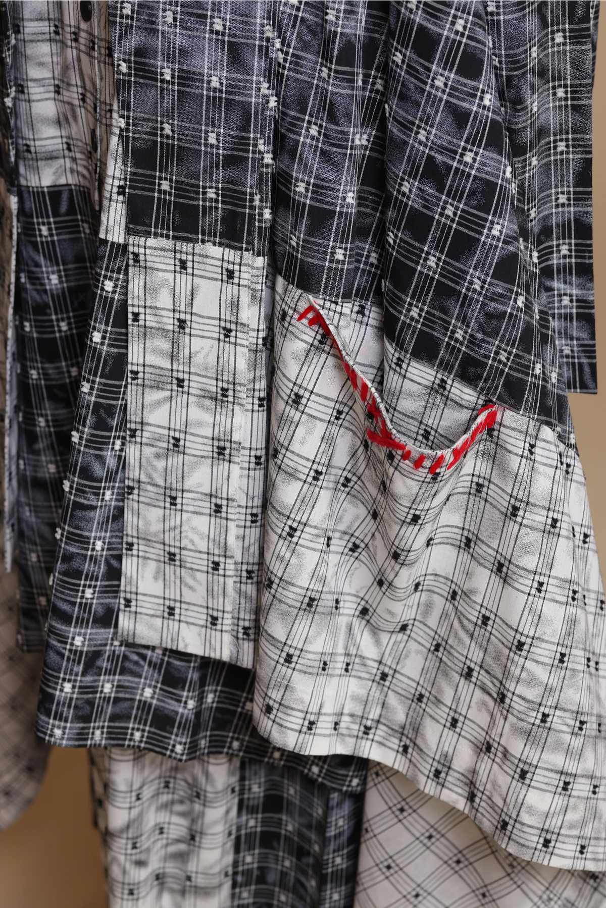 Lilo Jacket