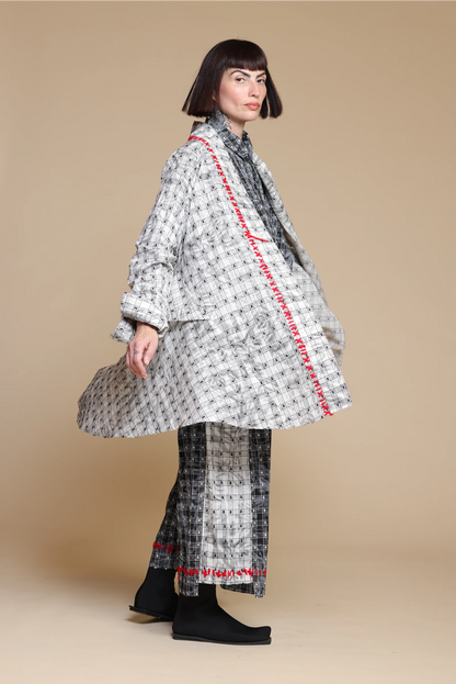 Savi Jacket
